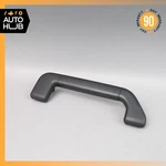 Porsche Cayenne Hybrid S 958 Front Left Interior Roof Grab Handle Black Oem. Fixed Price $41.50.