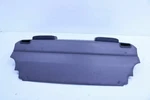 1995-1998 Porsche 911 993 Coupe Rear Package Tray Parcel Shelf Oem. Fixed Price $404.21.