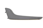 2018 - 2024 Infiniti Q50 Front Center Console Left Side Trim Cover Panel Pad Oem. Fixed Price $40.38.