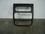 2002 Chrysler 300m Misc Trim Panel. Fixed Price $68.25.