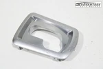 2011-2018 Porsche Cayenne Center Console Automatic Shifter Bezel Trim Plate Oem. Fixed Price $28.43.