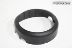 2014-2017 Mercedes S550 W222 Steering Wheel Column Surround Trim Cover Oem. Fixed Price $27.29.