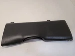 1999-2002 Chevrolet Silverado 1500 Lh Left Kick Panel. Fixed Price $84.22.