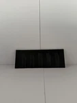 2021 - 2023 Ford F-150 Crew Cab Rear Left Door Sill Scuff Plate Trim Oem. Fixed Price $40.00.