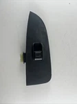 2002-2006 Honda Cr-v Crv Rear Left Window Switch Oem 83710-s9a-a0. Fixed Price $13.00.