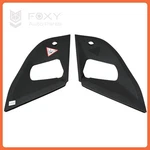 09-15 Bmw F01 F02 740 750 Front Left Right Engine Bay Support Cover Panel Oem. Fixed Price $44.00.