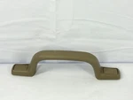 1989-1995 Toyota 4runner Right Front Interior Trim Grab Handle Oem 74610-16010. Fixed Price $16.44.