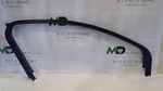 2018-2020 Ford Fusion Front Left Door Window Frame Molding Trim Ds73f201a19abw. Fixed Price $50.00.