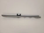 Mercedes C300 Front Dash Board Trim Oem A2066801502/2066801502. Fixed Price $108.00.
