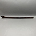 Mercedes Benz S550 Door Panel Trim Wood Left Front 2010 2011 2012 2013 Oem. Fixed Price $44.55.