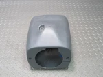 01-06 Lexus Ucf30l Ls430 Steering Column Upper & Lower Trim Cover Panel Set Oem. Fixed Price $39.32.