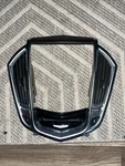 2013-2016 Cadillac Srx Center Dash Radio Trim Bezel With Air Vents Oem 23168279. Fixed Price $79.99.