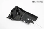 2021-2025 Ford Bronco Sport Trunk Left Cargo Floor Rearward Tie Down Hook Oem. Fixed Price $22.90.