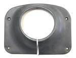Jeep Cj Steering Column Trim 76-86 Cj5 Cj7 Cj8 5354777 Plastic Free Shipping. Fixed Price $16.00.