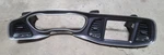 2015-2021 Dodge Challenger Dash Instrument Panel Cluster Bezel Trim Oem. Fixed Price $299.99.