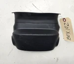 2006-2011 Honda Civic - Steering Column Cover Top Dark Gray Oem. Fixed Price $29.99.