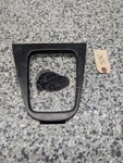 1999-2005 Nb Mazda Miata Center Console Shifter Bezel Trim Mx5 Mx-5 Nc1064471. Fixed Price $24.95.