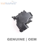 2007-2011 Audi S6 - Fuse Box / Holder 4f0971981a. Fixed Price $8.49.