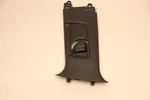 2019-2024 Toyota Corolla Sedan Left Driver Center Upper B Pillar Trim Cover Oem. Fixed Price $47.40.
