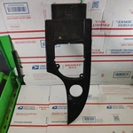 04-07 Bmw E60 525i 530i 535i Center Console Woodgrain Trim Oem. Fixed Price $37.75.