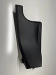 Tesla Model Y Rear C Pillar Trim Lower 1494625-79-b 1409 B156. Fixed Price $119.88.