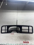 2002 Gmc Yukon Xl Dash Trim Bezel Gauge Cluster 15085843. Fixed Price $100.00.