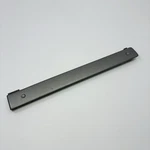 2002-2004 Nissan Xterra Passengers Dash Finish Trim Above Glove Box Light Gray. Fixed Price $75.95.