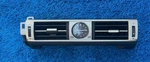 2014 2015 Lexus Is250 Is350 Front Center Dash Trim Air Vent Panel 55670-53140-c0. Fixed Price $169.99.