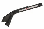 Genuine Gm Jet Black Front Driver Side Door Sill Garnish Molding 23433416. Fixed Price $111.73.