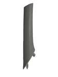 2014-2016 Kia Soul Base Front Right A Pillar Cover Trim 85820-b2000. Fixed Price $29.99.