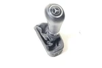 05-09 Mercedes Clk350 W209 Center Console Shifter Lever Knob With Boot Oem Black. Fixed Price $64.95.