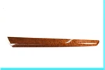 2006-2010 Mercedes-benz R350 Rear Right Interior Door Panel Bezel Cover Trim Oem. Fixed Price $24.00.
