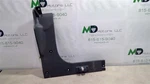 2015-2019 Hyundai Sonata Partition Trim Left Driver Side Oem 85784-c2000. Fixed Price $60.00.
