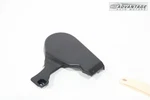 2021-2024 Nissan Rogue Front Right Seat Inner Recliner Trim Cover Panel Oem. Fixed Price $31.19.