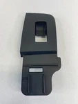 2004-2008 Acura Tl Rear Left Side Door Window Switch Cover Bezel 83750-sepa-a010. Fixed Price $24.99.