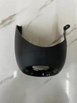 2011-2016 Mini Cooper S Countryman Front Left Air Vent Trim Oem. Fixed Price $30.40.