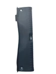Read! 2016-2020 Kia Optima Rear Back Trunk Panel Transverse Code 85770-d5000 Oem. Fixed Price $50.40.