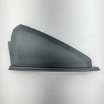2021 - 2024 Kia K5 Dash Dashboard Left End Cap Trim Cover Panel Oem 84780l3000wk. Fixed Price $22.40.