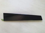Oem 83250-d2010 Garnish Assy-rr Dr Frame Lh Left Ups/ems For Genesis G90 2017 22. Fixed Price $80.96.