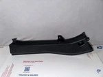 2011 - 2017 Bmw X3 F25 Rear Right D Pillar Lower Cover Trim Panel Oem. Fixed Price $27.59.