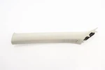 2014 - 2024 Infiniti Q50 Front Left A Pillar Trim Cover Oem 769094ga0a G. Fixed Price $44.42.