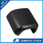 Pack Of 1 For Toyota Tundra 2022+ Car Center Gear Shift Knob Head Cover Trim. Fixed Price $19.47.