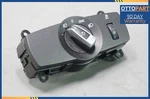 2014 - 2016 Fits Bmw 550i 535i 528i Headlight Lamp Switch Unit Oem. Fixed Price $39.85.