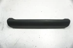 2018-2020 Ford Ecosport Dash Passenger Side Trim Molding Black Oem Gn15a044b78. Fixed Price $38.99.