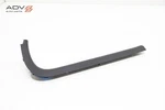 2020 - 2025 Cadillac Ct4 Front Right Side Door Sill Scuff Plate Trim Cover Oem. Fixed Price $31.49.
