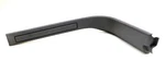 New Oem Gm Front Left Door Sill Trim Panel Ebony 20916187 Chevy Traverse 2009-17. Fixed Price $60.95.