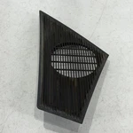 2013 - 2018 Ram 1500/2500 Rh Front Dashboard Speaker Grill Vp9drx44046a26 Oem. Fixed Price $18.99.