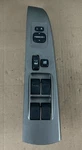2004-2009 Toyota Prius Front Left Side Door Master Power Window Switch Oem.. Fixed Price $52.49.