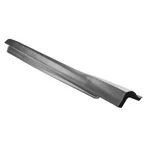 For Ford Focus 2012-2018 Right Passenger Side Exterior Rocker Panel Molding Trim. Fixed Price $87.48.