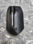 99-05 Bmw E46 Oem Steering Column Trim Cover 32311094679 B8a. Fixed Price $18.99.